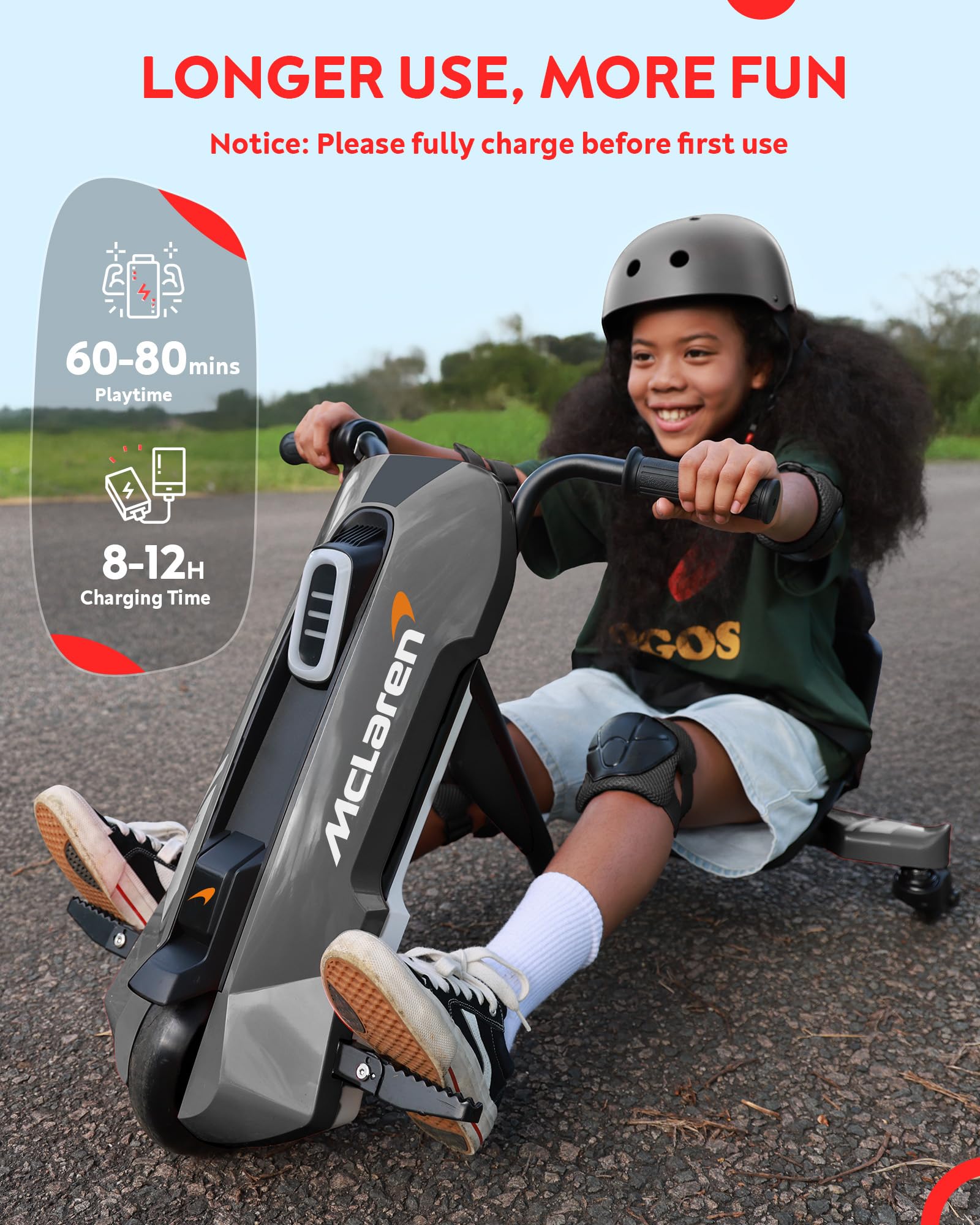 https://m.media-amazon.com/images/I/81K6uMDTXkL.jpg