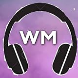 EASY TO USE WalkMan