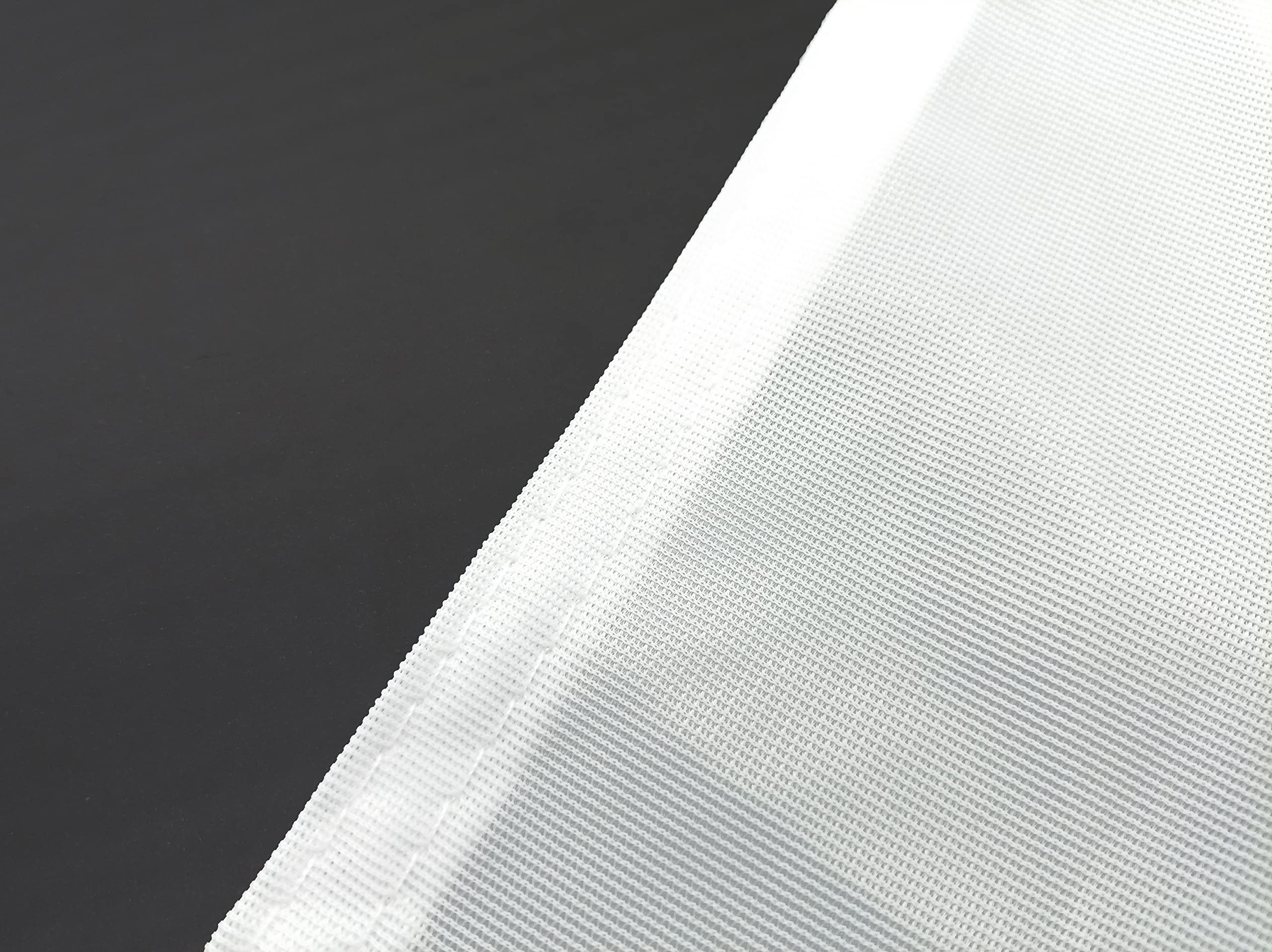 Bandiera Steiermark di alta qualità, 100 x 150 cm, peso del tessuto 115 g/m², stampata, in poliestere lucido robusto e resistente alle intemperie, con occhielli (100 x 150 cm, Steiermark)