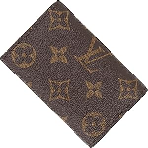 Amazon | Louis Vuitton ルイヴィトン キーケース M60701