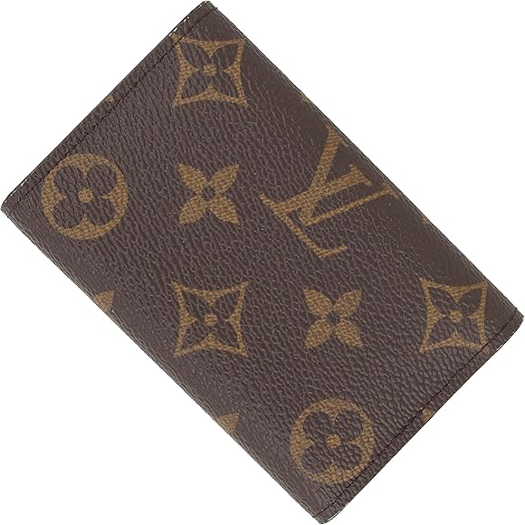 Amazon | Louis Vuitton ルイヴィトン キーケース M60701 
