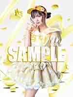 ●RANIA  レア メンバー直筆サイン CD dr feel good Amazon.co.jp: 【レア KARA CD 直筆サイン 初期メンバー 2011