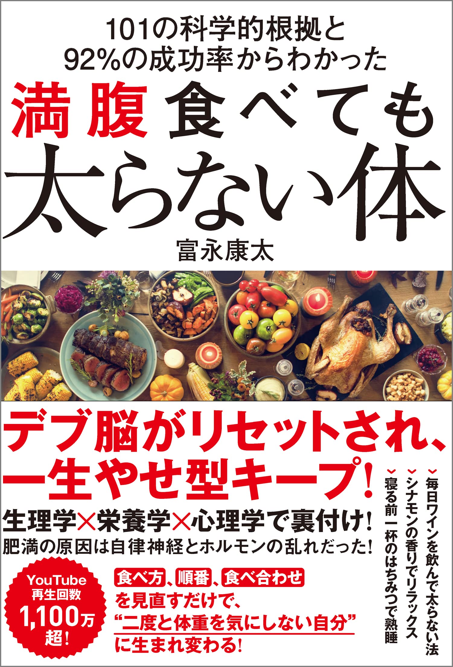 おいしく食べて中性脂肪を減らす本 外食中心の食生活で無理なくカロリーコントロール 91u7tU9IyCL._UF350,350_QL50_.jpg