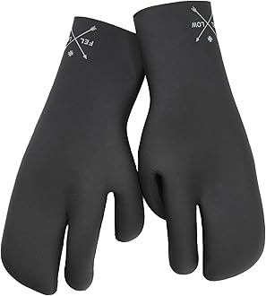【新品未使用】FELLOW SURF 3.0mmサーフグローブ XXL 3セット サーフアイテム,サーフグローブ | FELLOW SURF 直営店