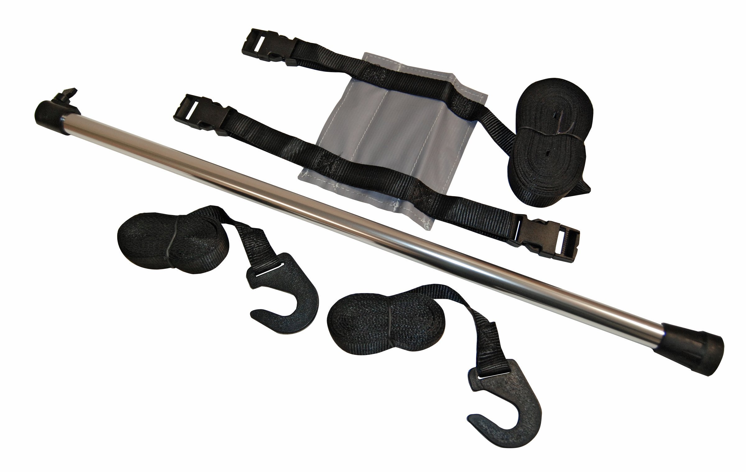 Buy Taylor Made Products Taylor Made Boat Cover Support System with