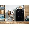 Product Photo 5