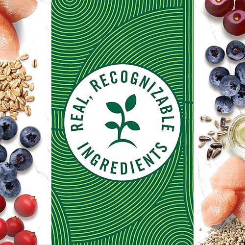 Miniatura 9 de Nutro - Premios para perro galletas crujientes y naturales