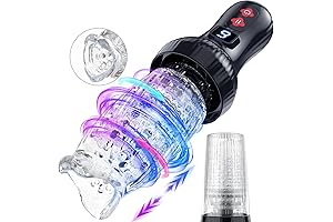 Gawk Gawk 3000: Unleash the Ultimate Male Pleasure