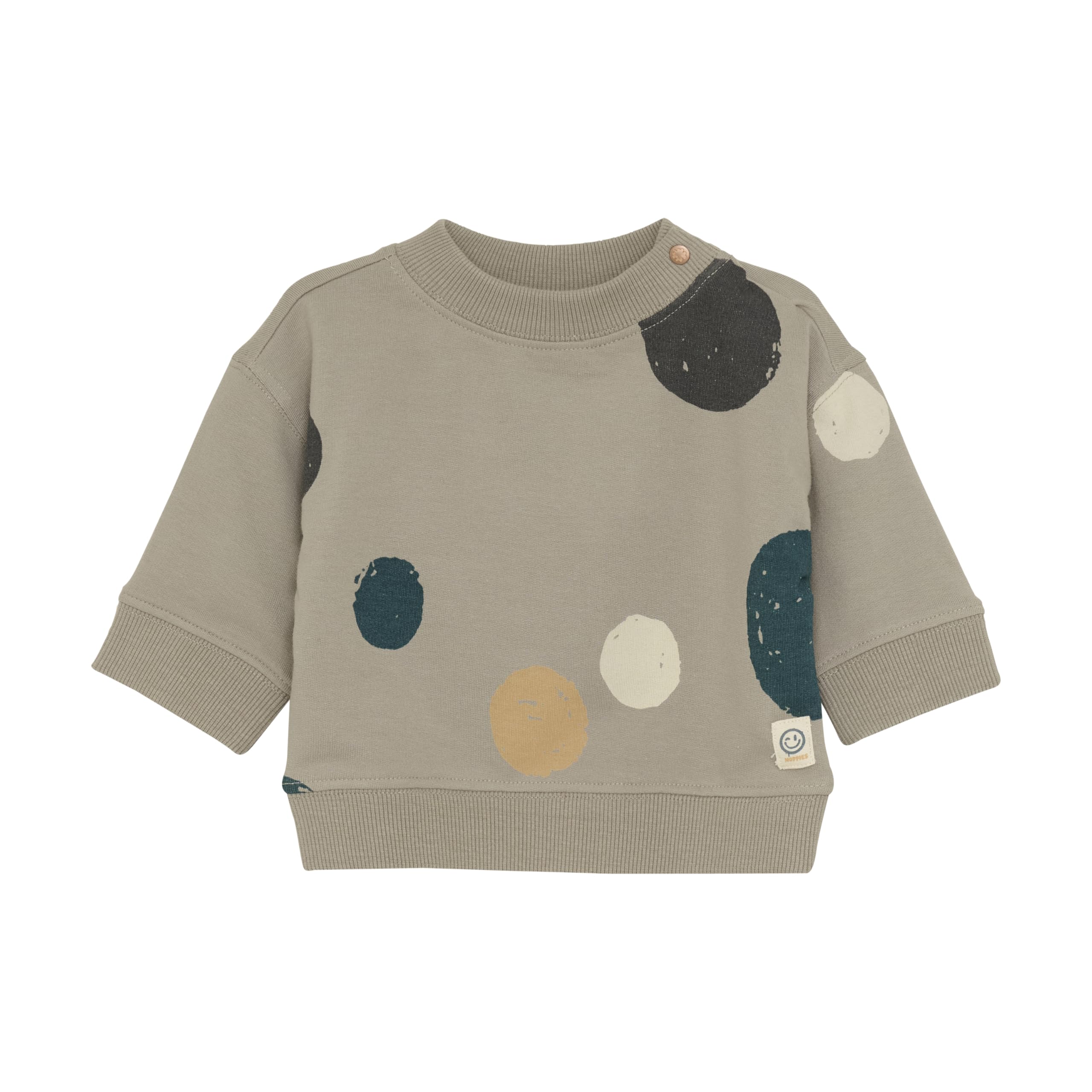Füllen Sie Ihren Kleiderschrank mit tollen Angeboten für Brand4Kids Apparels