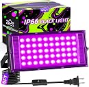 small black light Top3商品