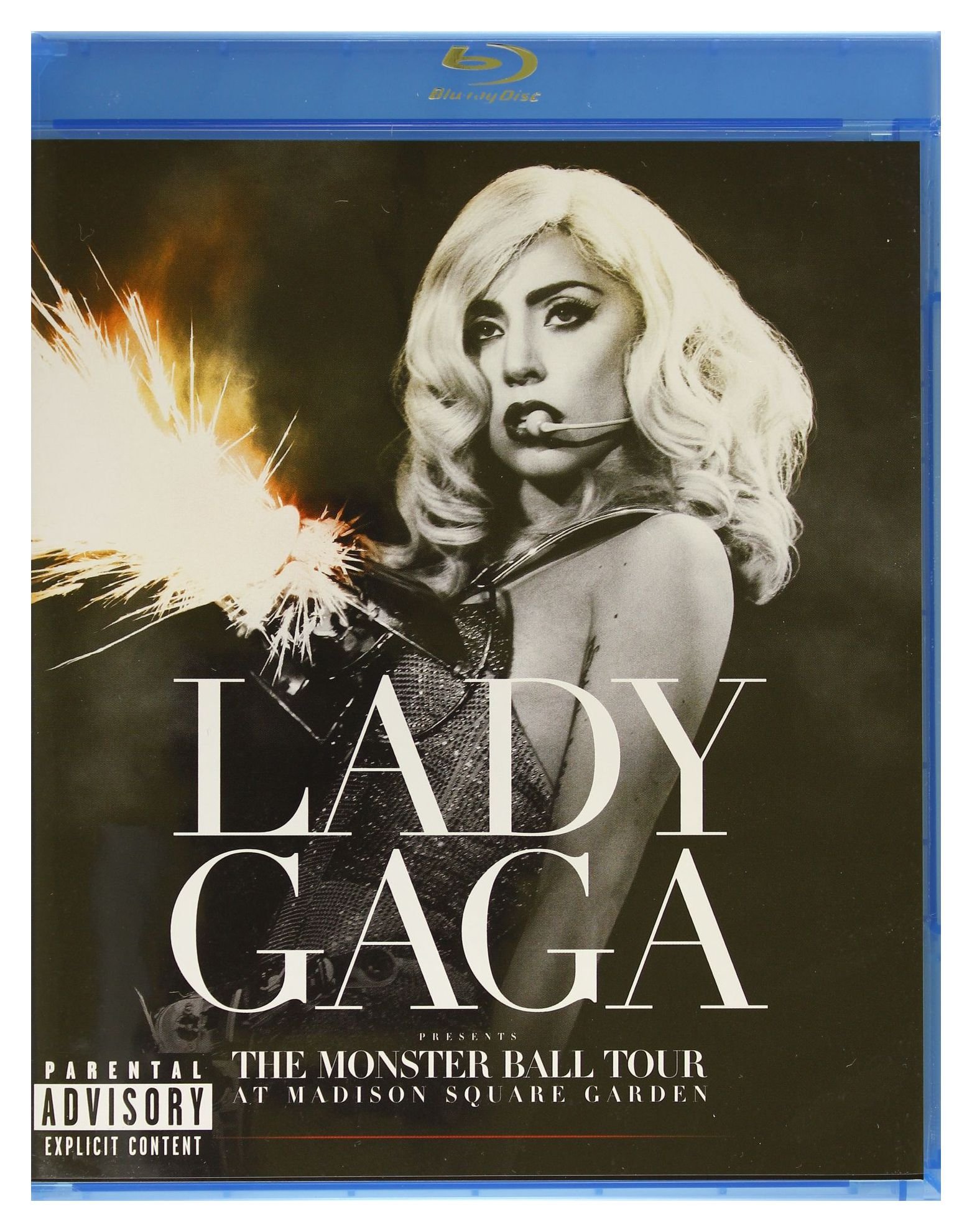 【希少】LADY GAGA 2010 Monster Ball Tour 希少】LADY GAGA 2010 Monster Ball Tour $_57.JPG?set_id