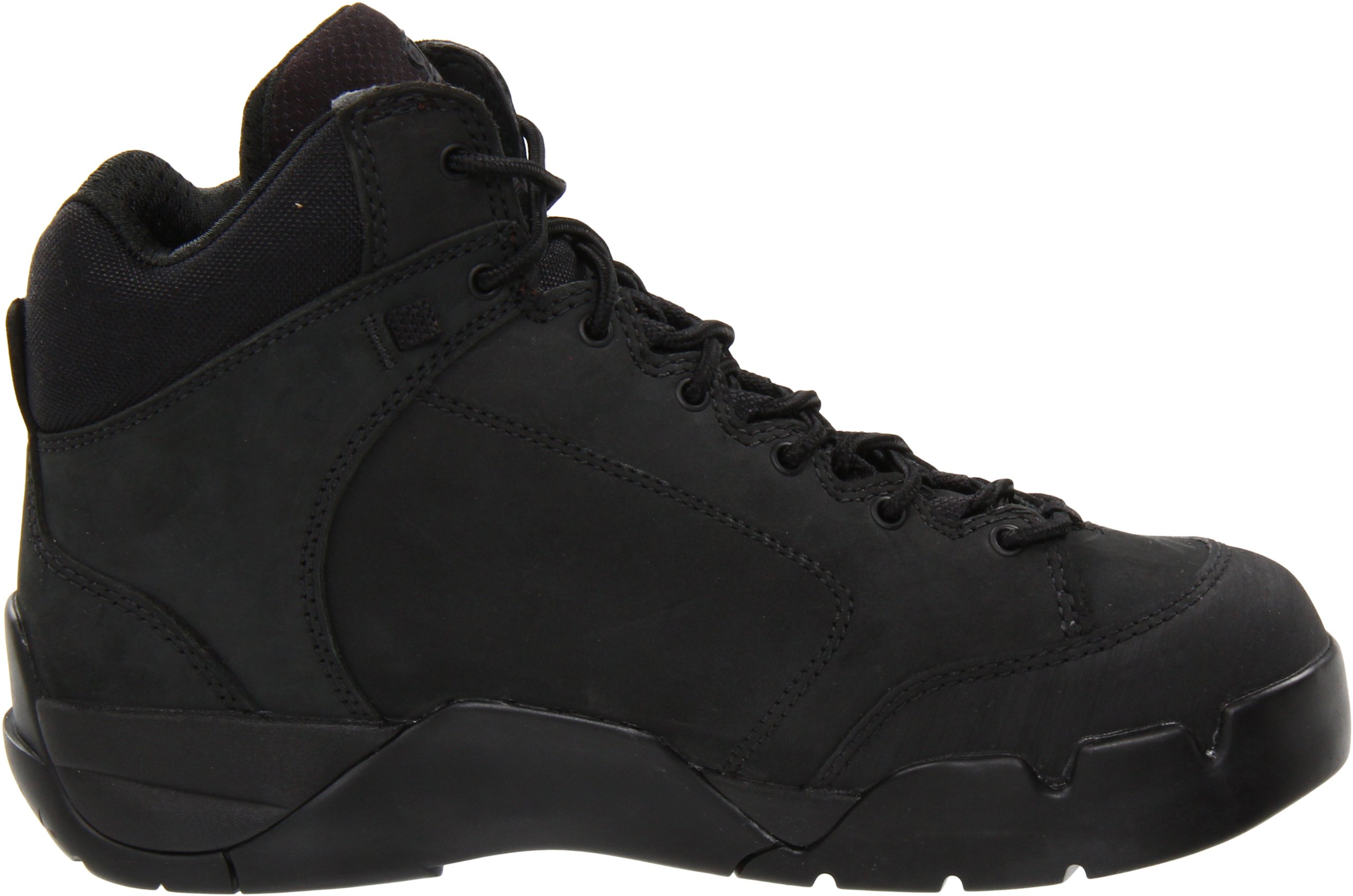 Danner Mens Descender 15405 Uniform Boot | Desertcart Belize