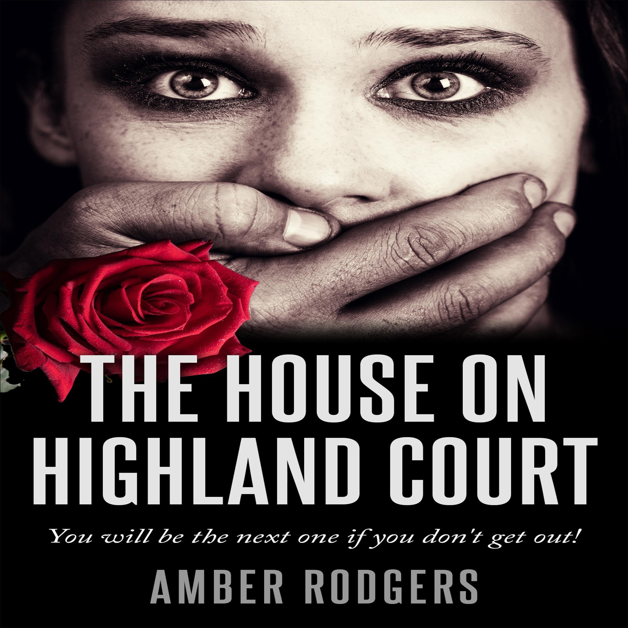 The House on Highland Court