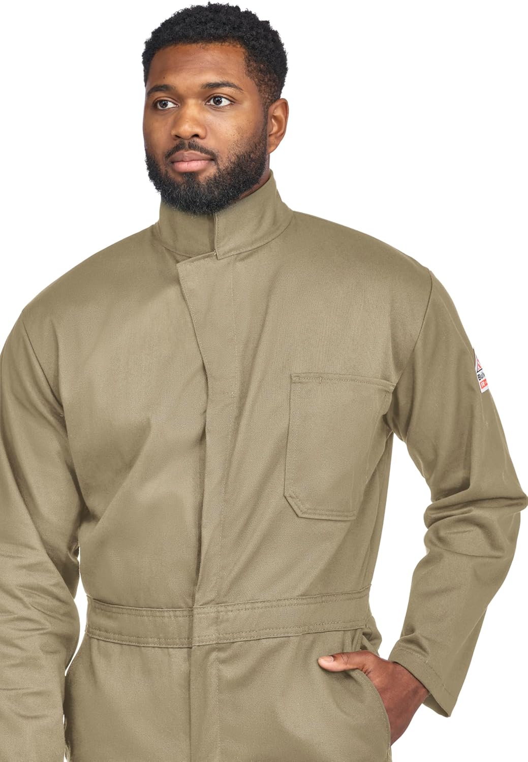 そらまめ様専用 ファブリス Champion Team日本製 スキーウェア上下