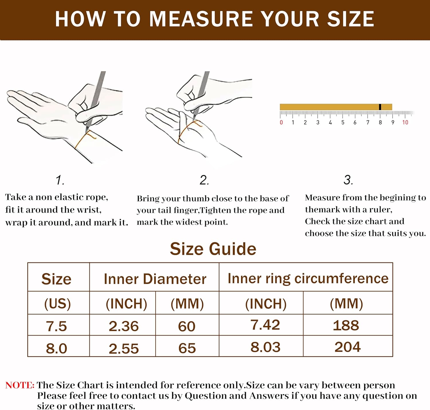 Elegance 11 designs 2mm/3mm Gold Plated Bangles Bracelets Set For Women Non Tarnish, Stainless Steel Bracelets Jewelry Stackable Thin Minimalistic Waterproof Gold Bangles - Image 2