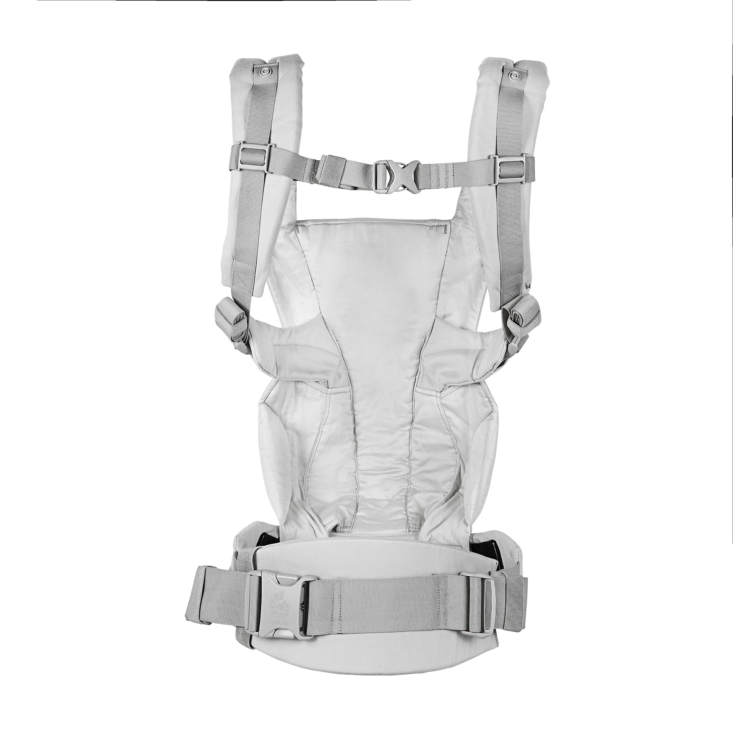 Amazon.co.jp: Ergobaby エルゴベビー 日本正規品保証付 EBC OMNI