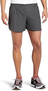 Pearl Izumi Men's Infinity Short