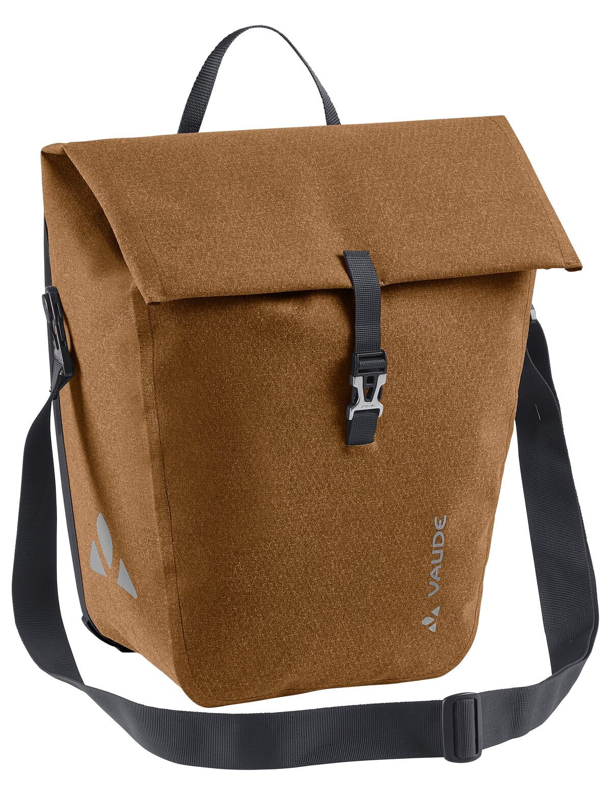 VAUDE Recycle Pro Backpack umbra One Size