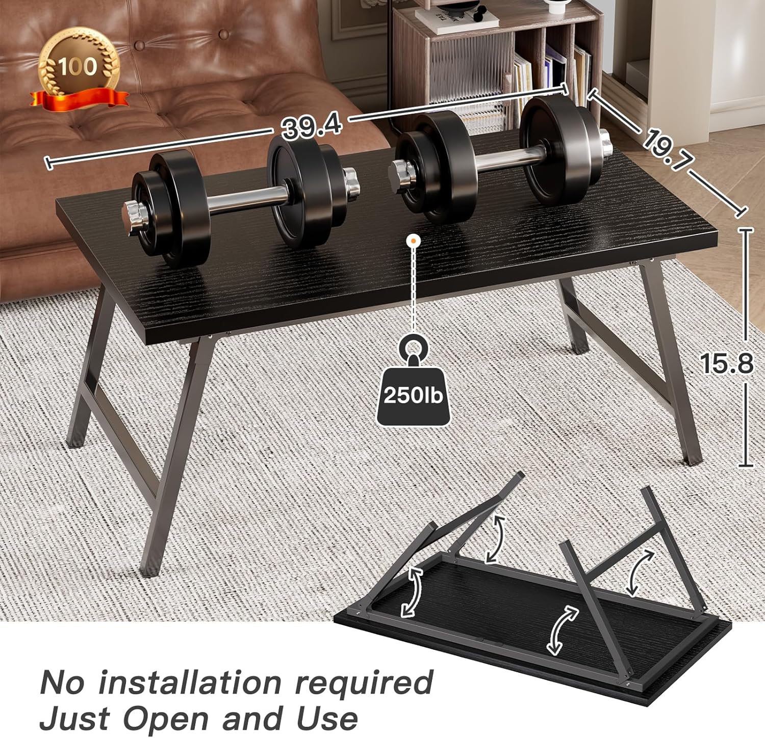https://m.media-amazon.com/images/I/81K79bUExiL._AC_SL1500_.jpg
