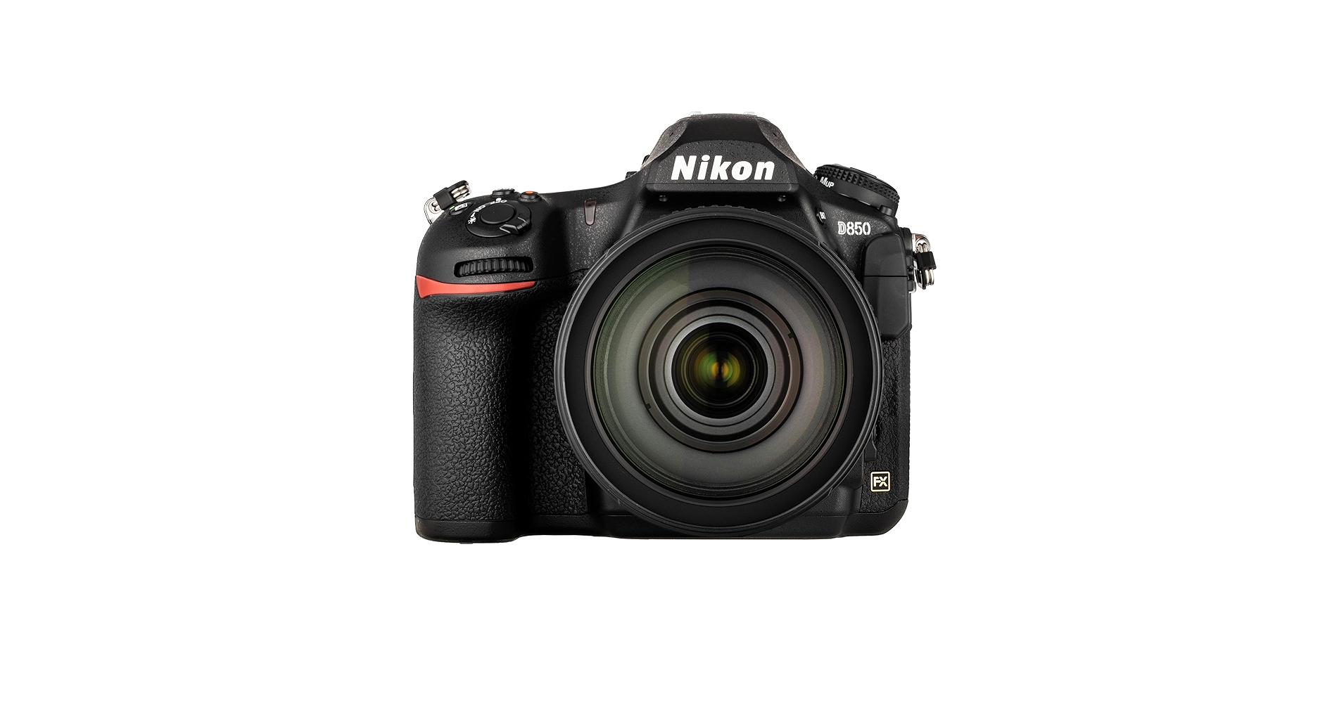 ✧美品✧Nikon D850 Amazon.com : Nikon D850 45.7MP DSLR Digital with AF-S NIKKOR