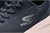 Skechers Plush Foam 6