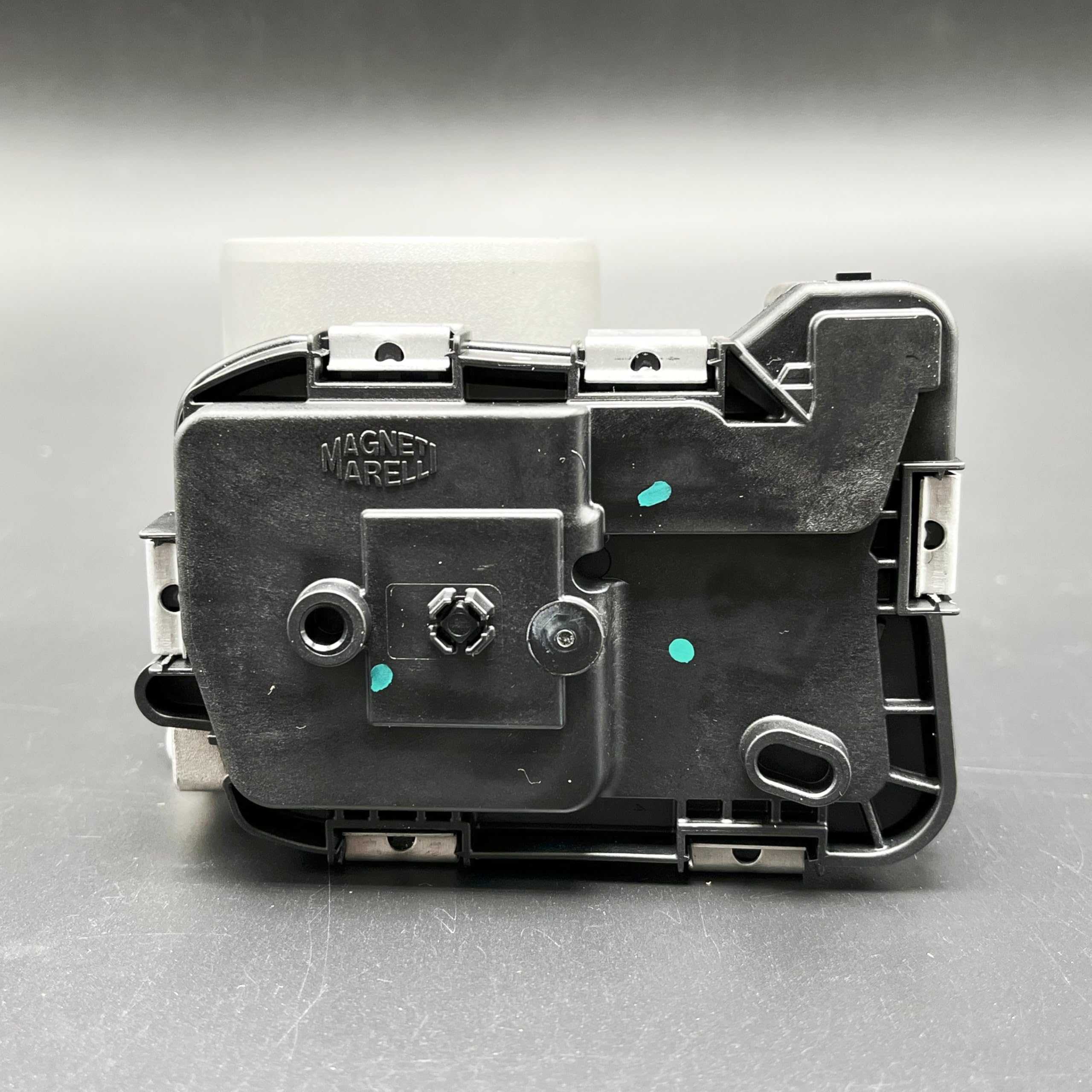 Pasuje do volkswagena VW Golf Skoda Jetta Bola Polo 03C133062M 03C133062Q 03C133062AB 04E133062B korpus przepustnicy korpus przepustnicy