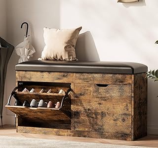 29 Entryway Wall Ideas Guests Will Notice The Moment They Walk In 81 40