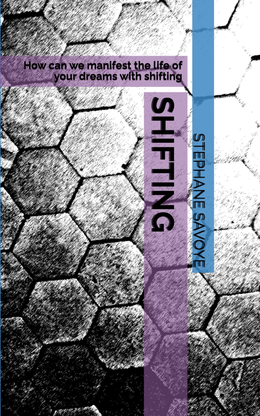 SHIFTING: How can we manifest the life of our dreams with shifting