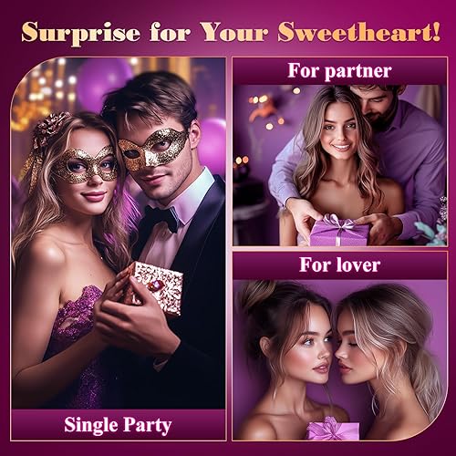 Miniatura 4 de Juguete Rosa para Mujeres Juguetes Sexuales - BIG SHOCKED Juguetes Adultos para Mujeres Juguete Sexual Rosa Succionador de Clítoris Vibrador rojo,