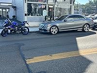 Review Image by AbdallahAbuzahra AbdallahAbuzahra