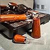 Product Photo 5