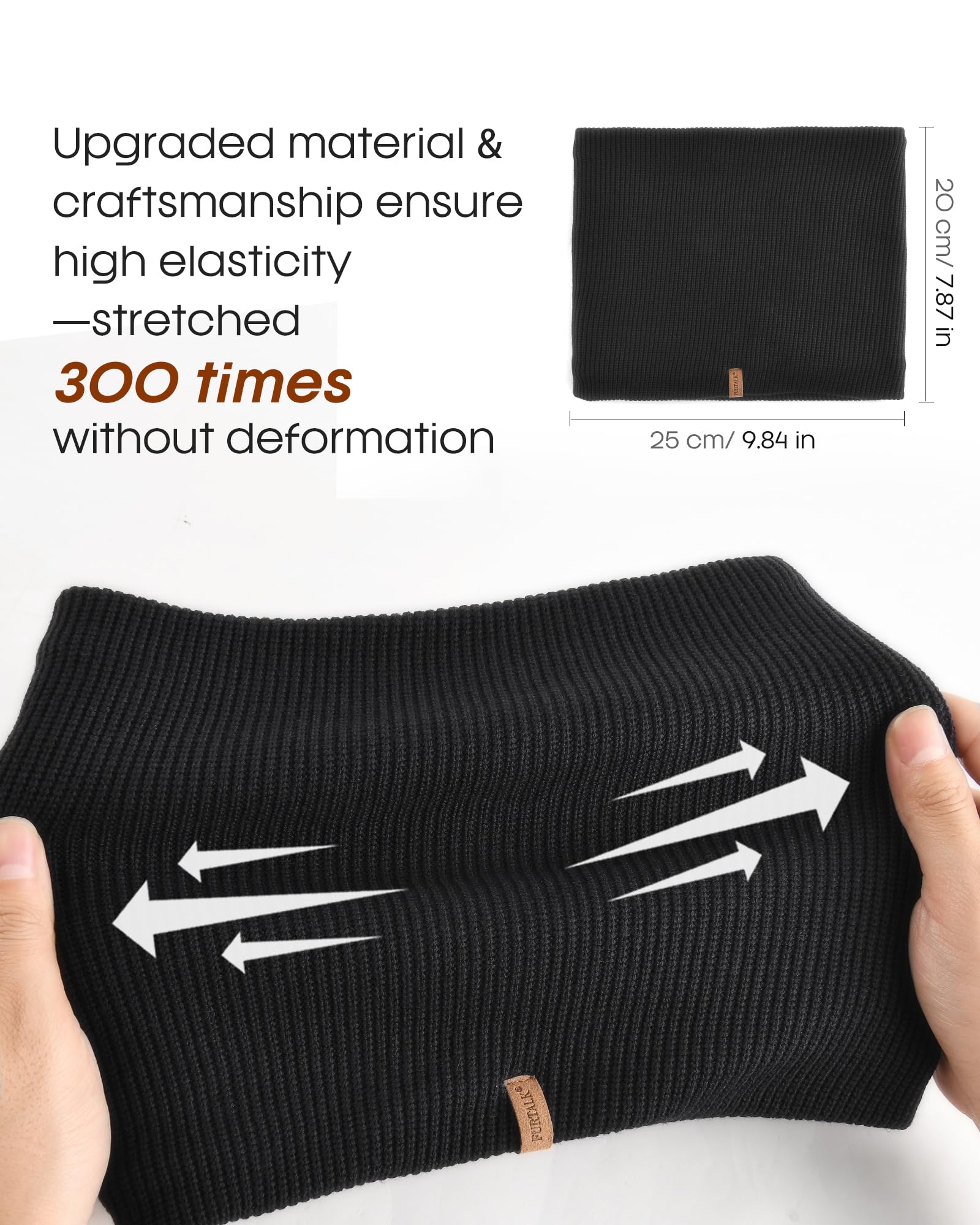 https://m.media-amazon.com/images/I/81K7MHSZIxL.jpg