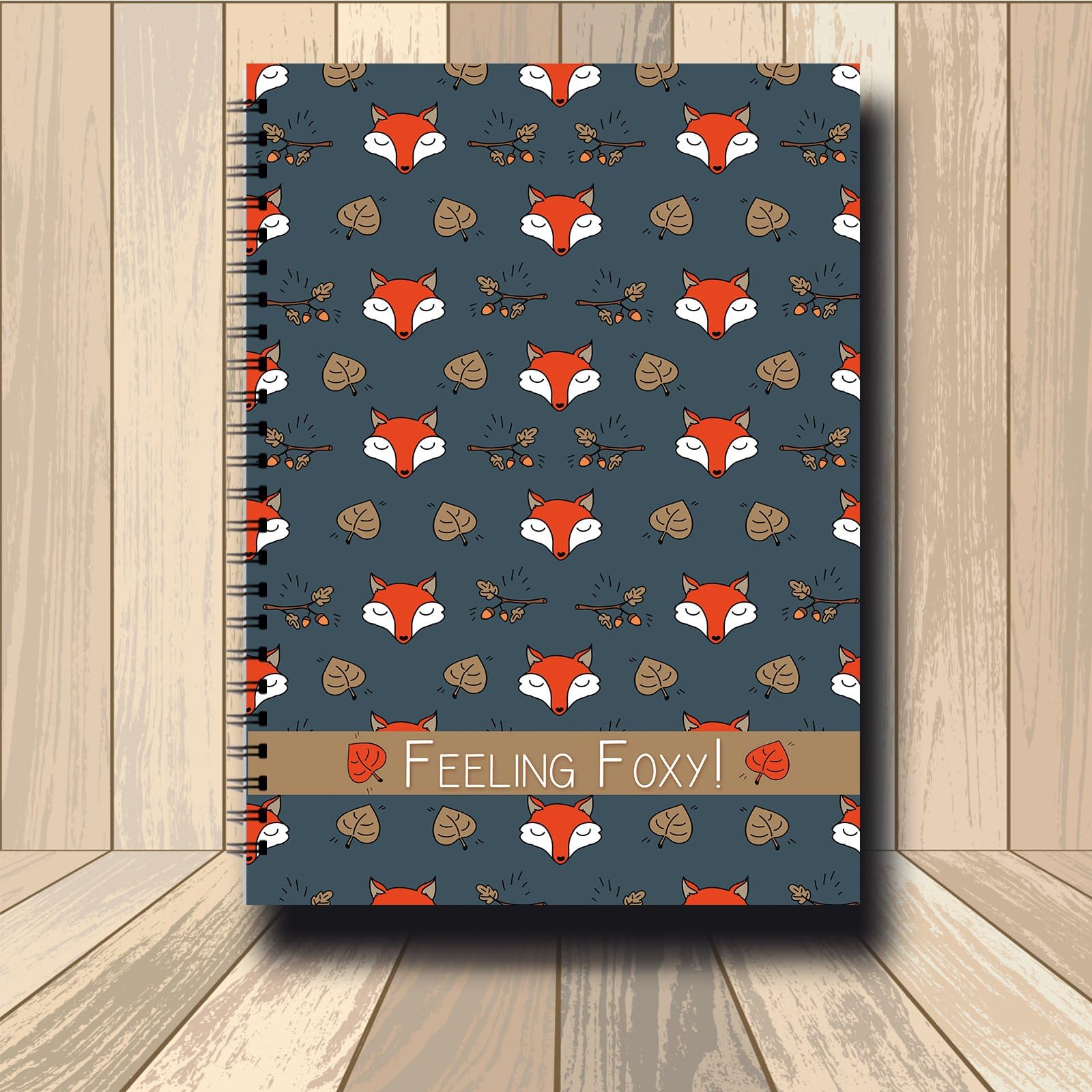 LOG, FOOD DIARY, DIET, SLIMMING WORLD COMPATIBLE, 3 MONTH, PLANNER, LOG, BOOK, FULL COLOUR [39]