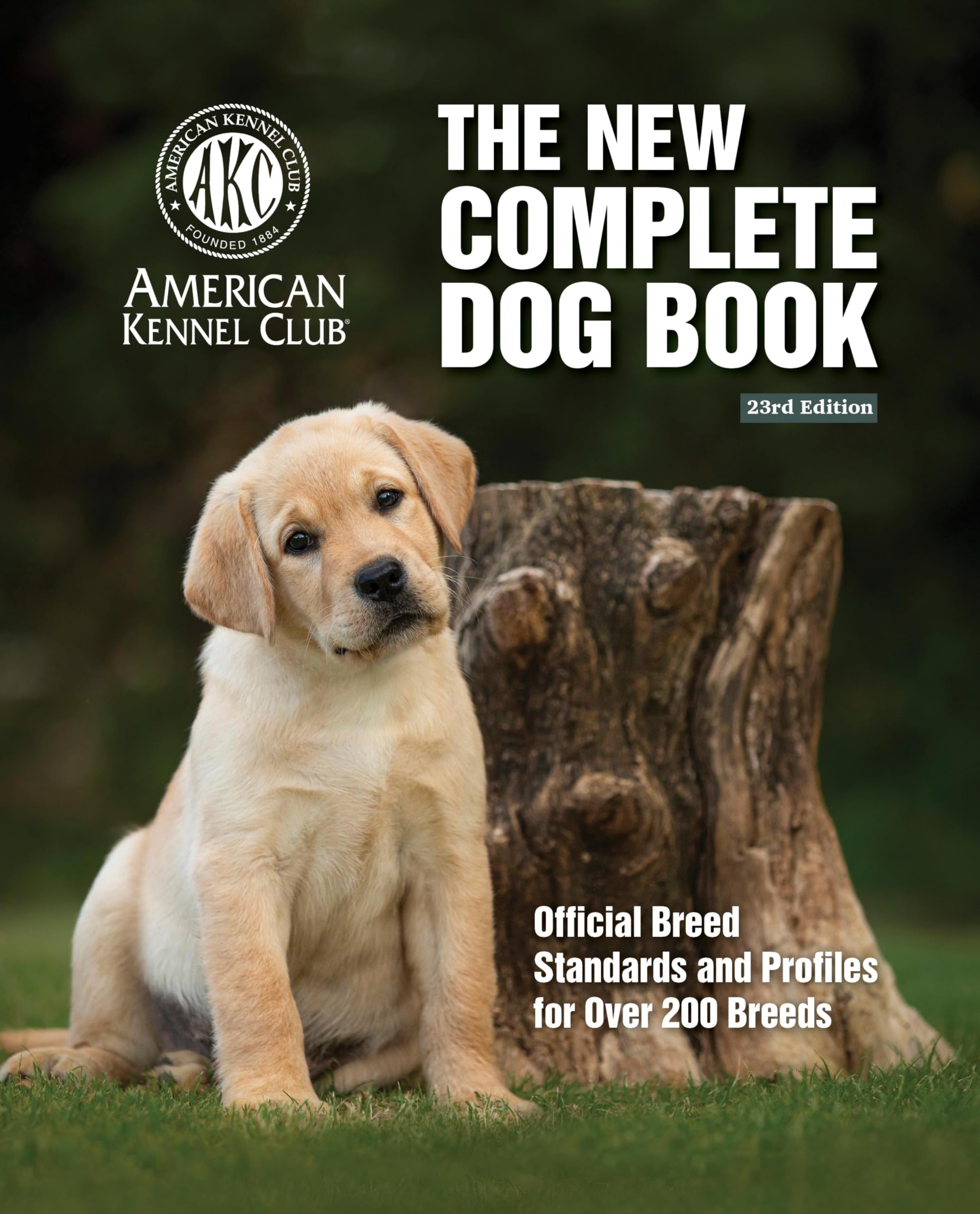 AMERICAN KENNEL CLUB☆ケネルクラブ　トレーニングリード☆B Amazon.co.jp: Meet the Lab (AKC Meet the Breed Series