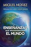 rw-book-cover