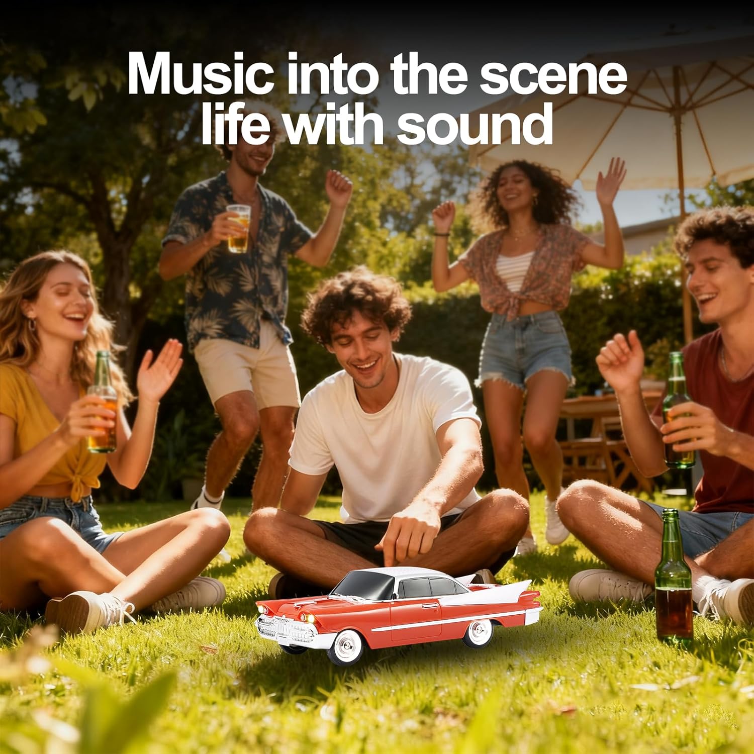 81K7Pfjlt4L. AC SL1500