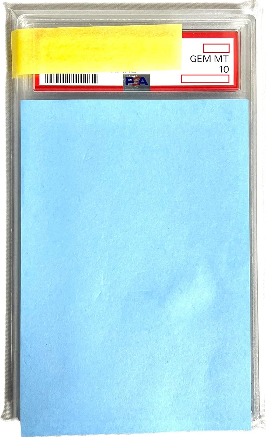 ヒンズー・タロット/カーリー HINDU TAROT/KALI タロット