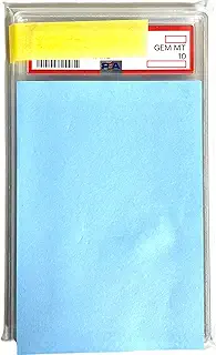 PSA10 ポケカ オリパ 第36回 全60口 秋葉原SHOP PSA 全口公開