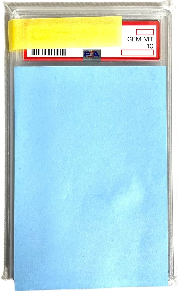 オウギンガ　psa10 2014 最強熱血オウギンガ/無敵王剣ギガハート PSA 10 - カルドバ