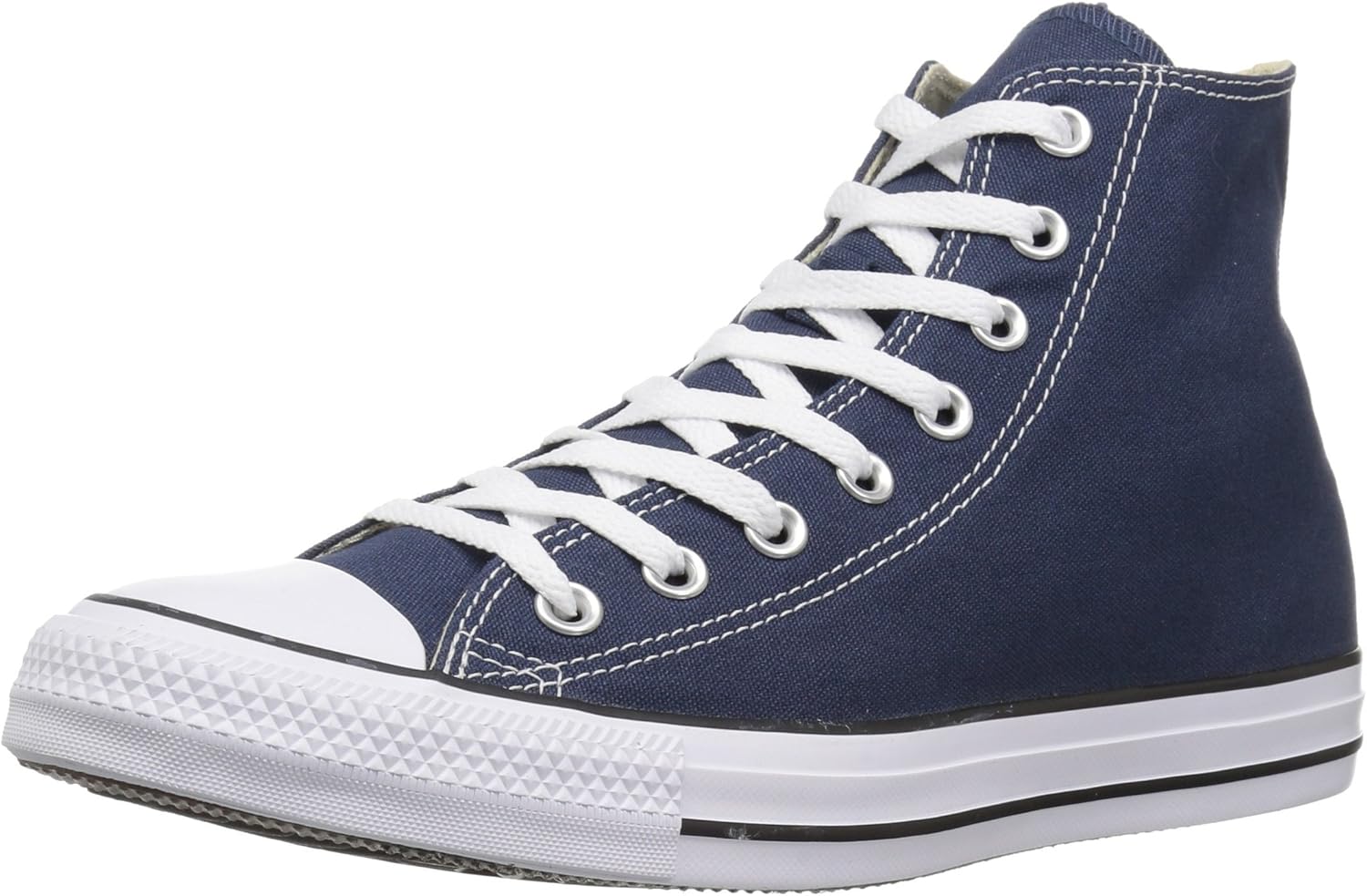 Converse Men’s Chuck Taylor All Star Low Top Sneakers