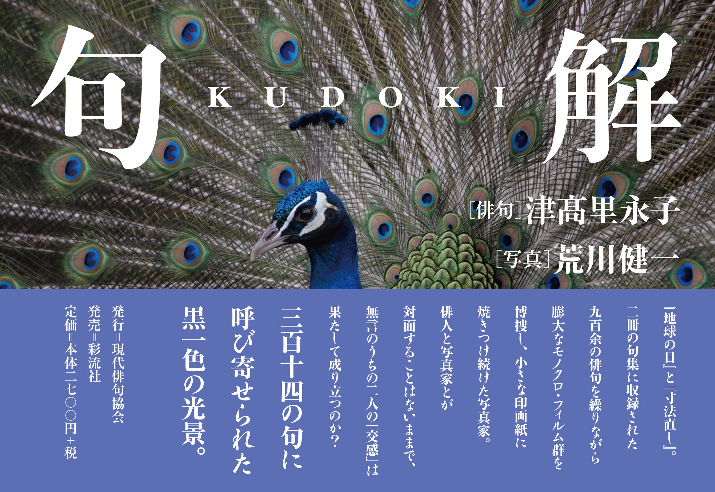 片言自在—俳句この頃 片言自在 俳句この頃 中古本・書籍 | ブックオフ公式オンラインストア