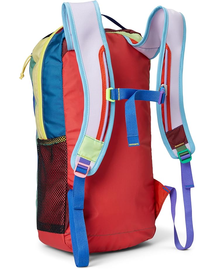 Cotopaxi Batac 16L Backpack - #2 of 4
