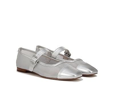 Sam Edelman Miranda Women