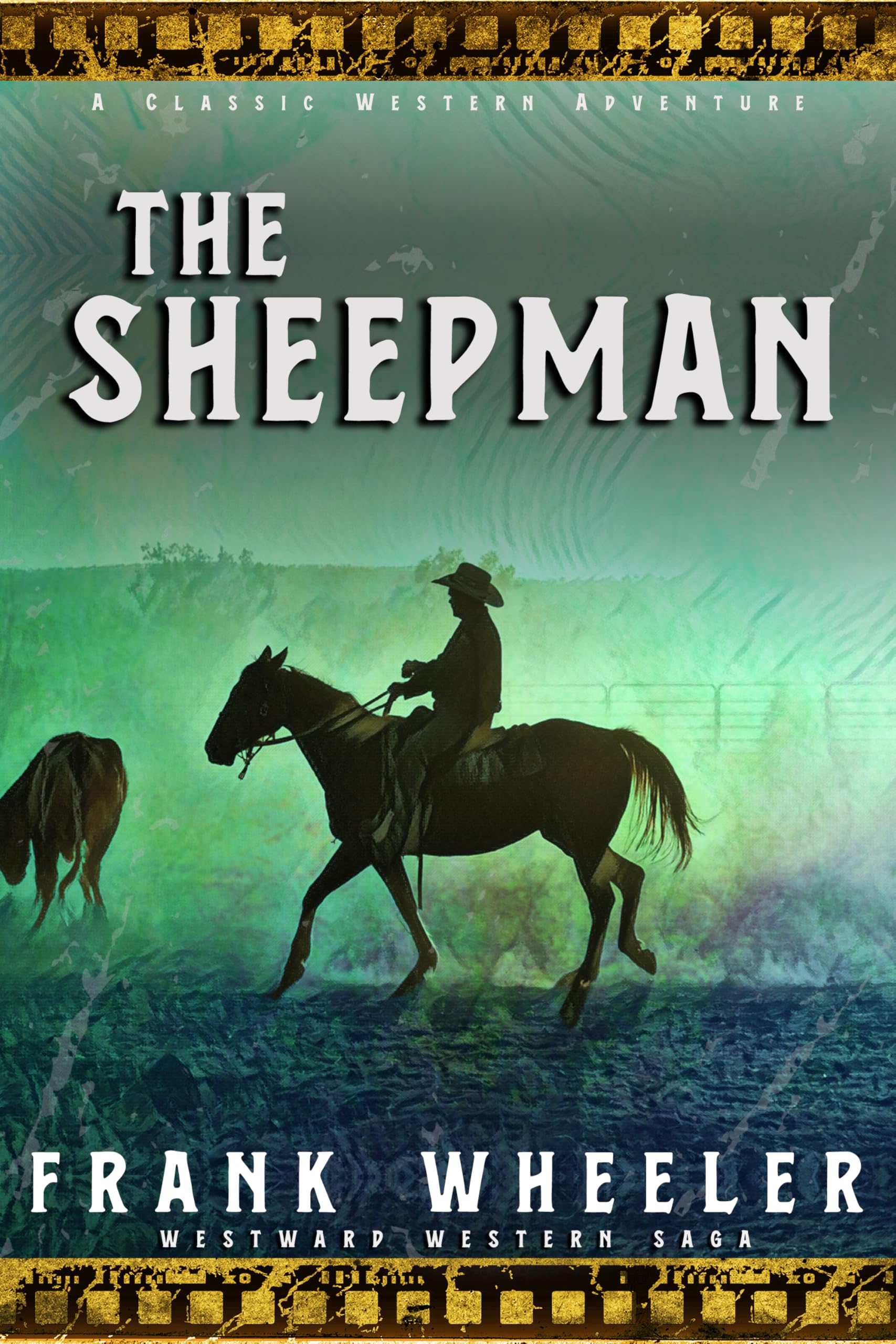 will notify when the book is live before promo date