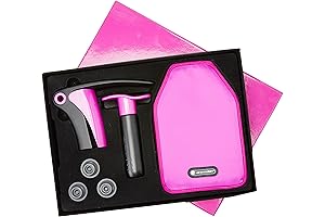 Le Creuset Hydration Bottle