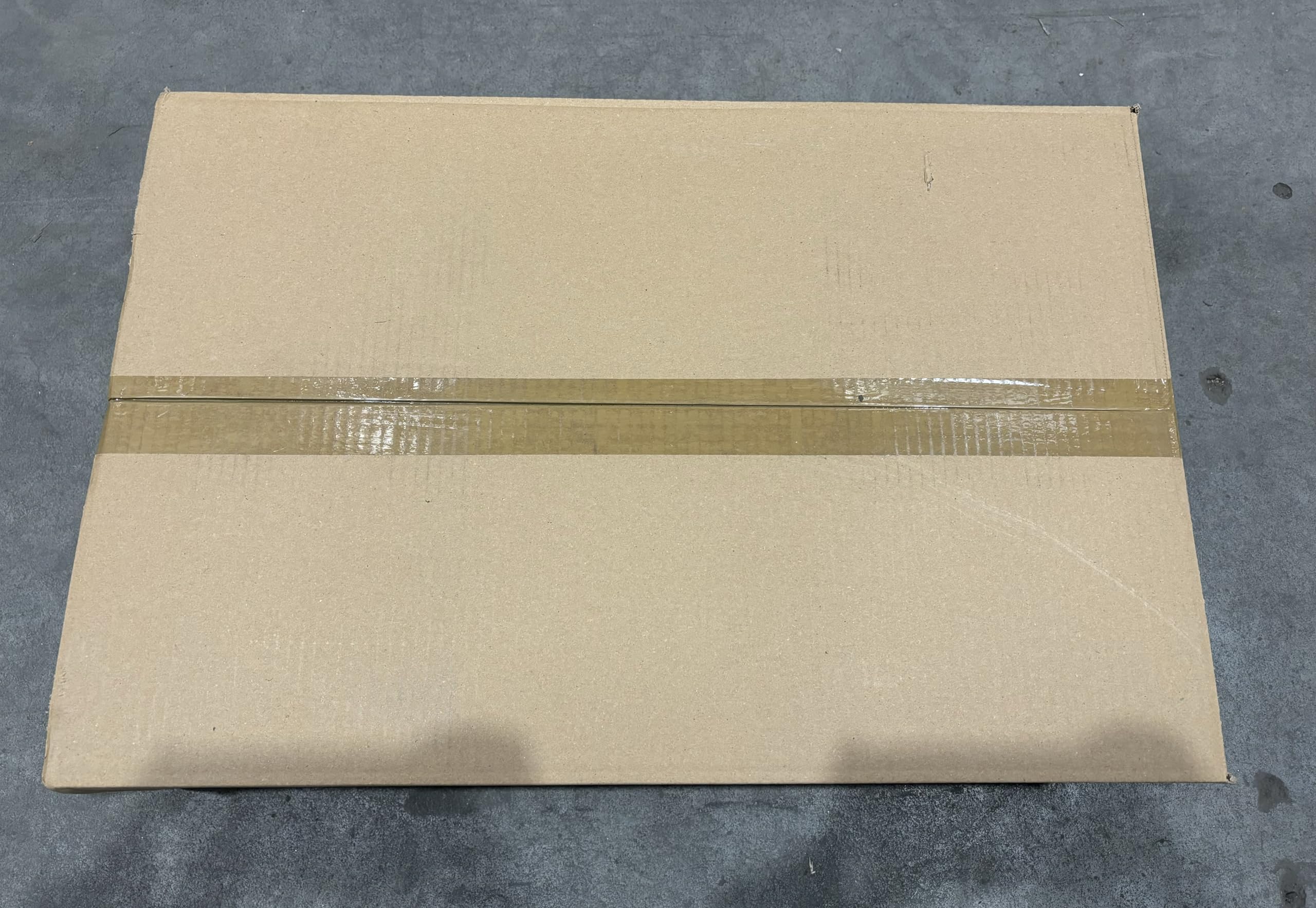 INTAKO Cantonera de Protección para Bordes y Esquinas de hasta 50mm - 24 Piezas - 170x130x150mm - Cantonera Protectora para Cinchas de Amarre y de Carga - Ideal para Cinchas y Transporte en Camión
