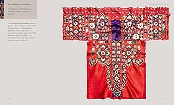 81K7VDQ4ZCL._AC_UF350, 81K7VDQ4ZCL._AC_UF350,