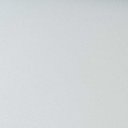 Miniatura 3 de Winco CBWT-610 Tabla de cortar, 6 x 10 x 12 pulgadas, color blanco