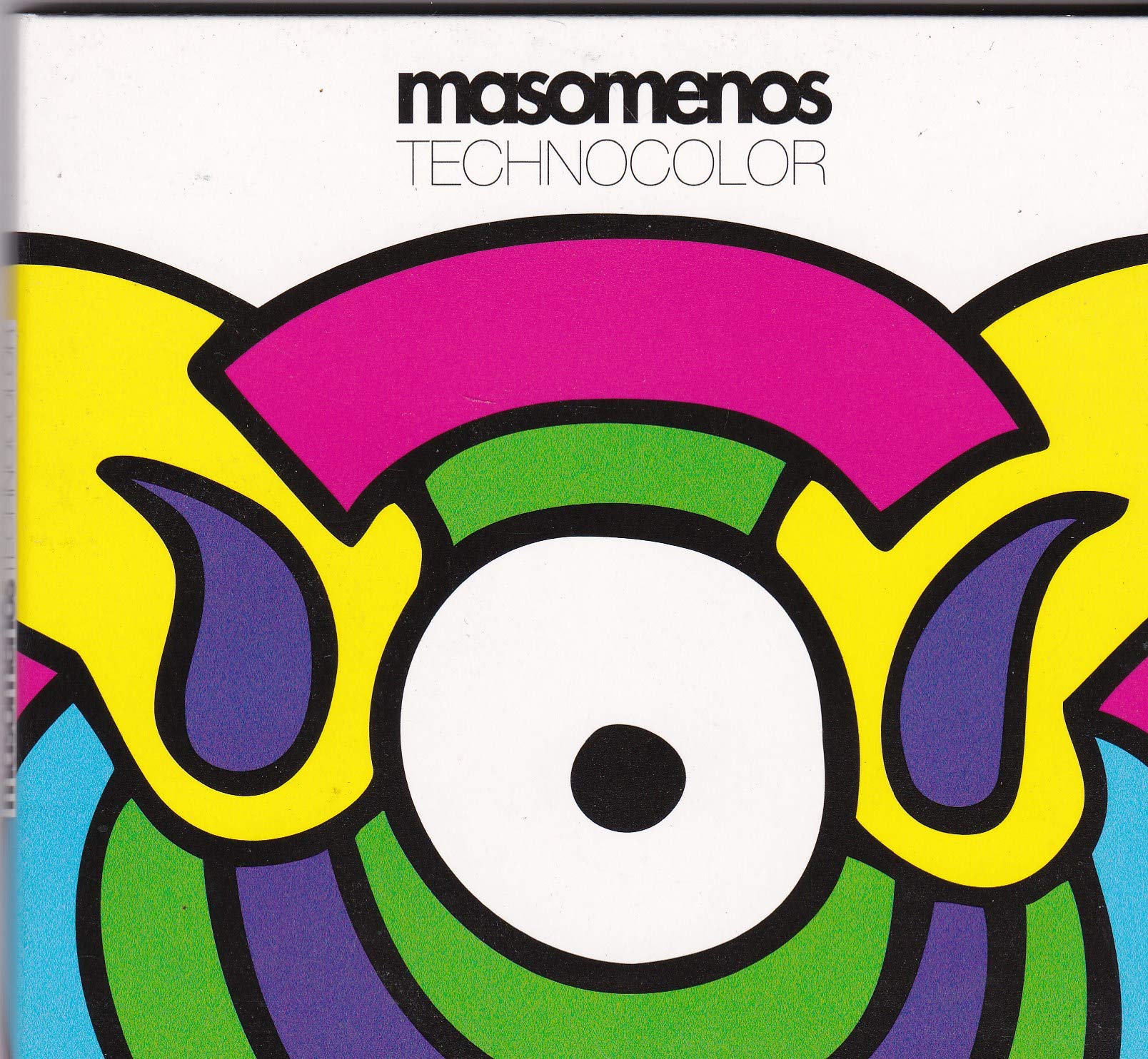 Technocolor
