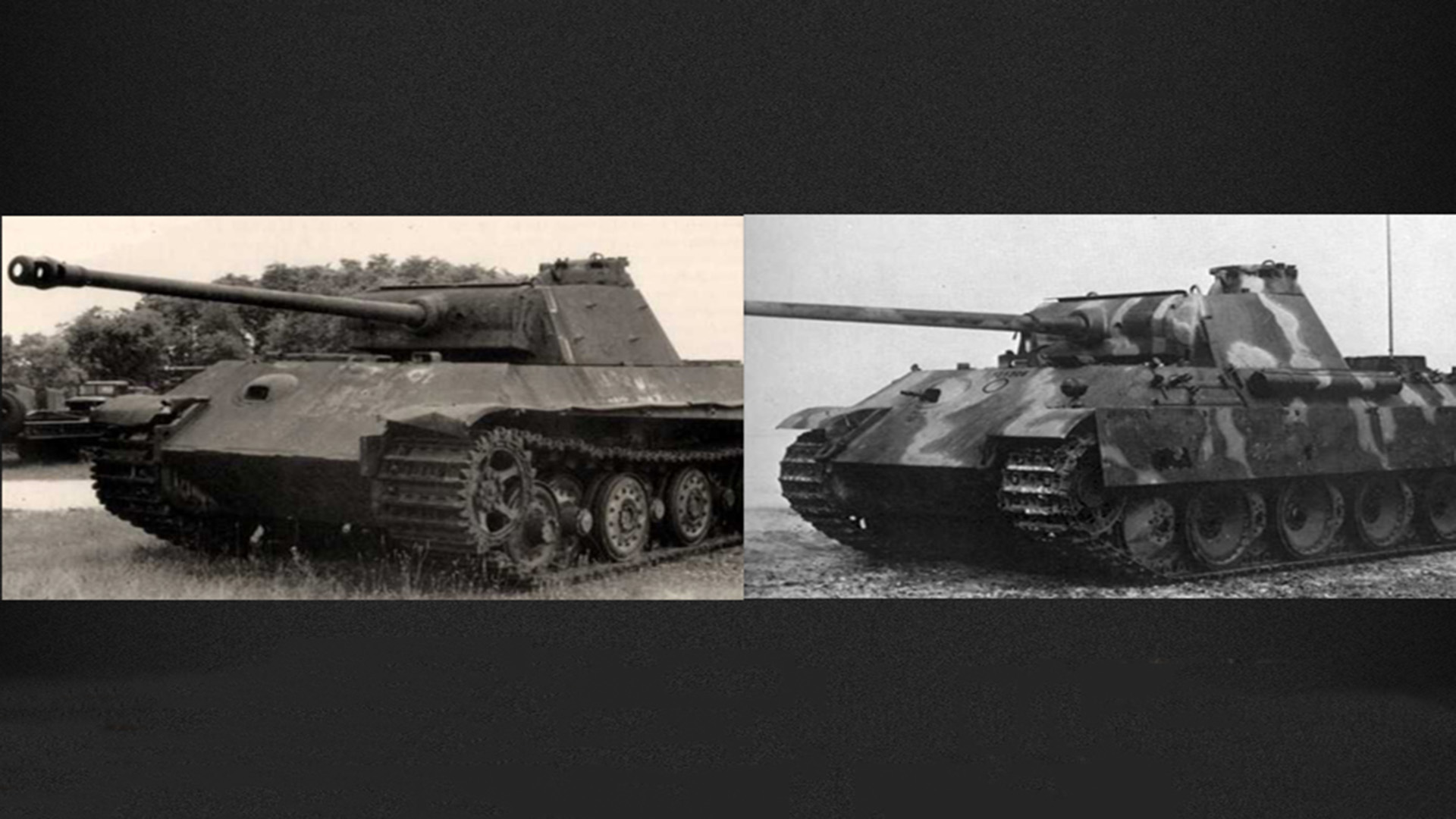 未使用　メタルタンクシリーズ ドイツ装甲列車セットII　タイガーI＆パンサー付き Amazon.co.jp: Taigen Tanks Tiger 1 ミッドバージョン メタル